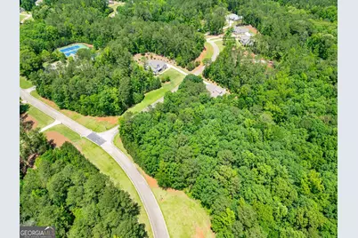 300 Willow Pointe Drive, Lagrange, GA 30240 - Photo 6