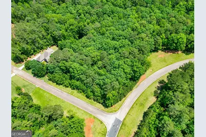 300 Willow Pointe Drive, Lagrange, GA 30240 - Photo 4