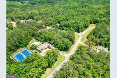 302 Willow Pointe Drive, Lagrange, GA 30240 - Photo 10