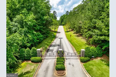 302 Willow Pointe Drive, Lagrange, GA 30240 - Photo 14