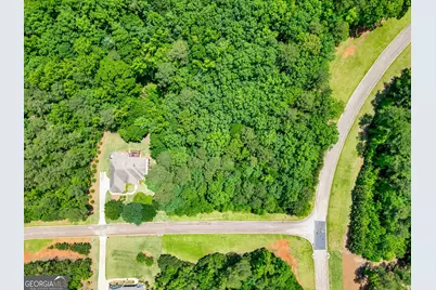 302 Willow Pointe Drive, Lagrange, GA 30240 - Photo 4