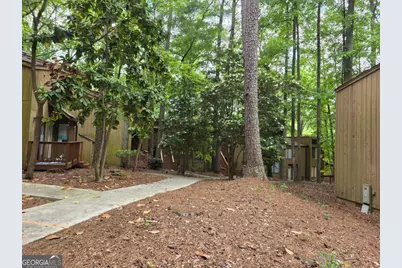 5826 Par Four Court, Lithonia, GA 30038 - Photo 22