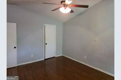 5826 Par Four Court, Lithonia, GA 30038 - Photo 8