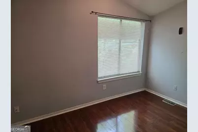 5826 Par Four Court, Lithonia, GA 30038 - Photo 10