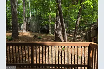 5826 Par Four Court, Lithonia, GA 30038 - Photo 20