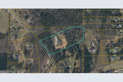 839 Sandy Creek Road, Fayetteville, GA 30214 - Photo 24