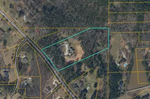 839 Sandy Creek Rd, Fayetteville, GA 30214 - Photo 24