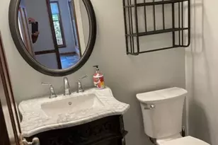 839 Sandy Creek Rd, Fayetteville, GA 30214 - Photo 18