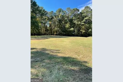 839 Sandy Creek Road, Fayetteville, GA 30214 - Photo 22