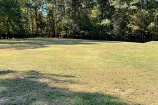 839 Sandy Creek Rd, Fayetteville, GA 30214 - Photo 22