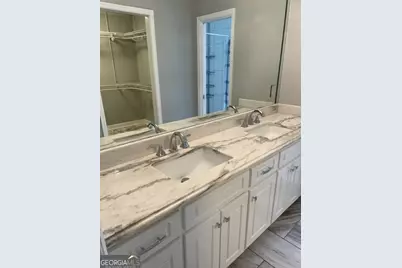 839 Sandy Creek Road, Fayetteville, GA 30214 - Photo 6