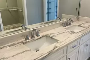 839 Sandy Creek Rd, Fayetteville, GA 30214 - Photo 6