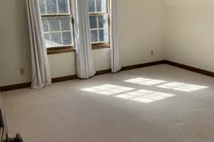 839 Sandy Creek Rd, Fayetteville, GA 30214 - Photo 10