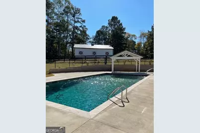 839 Sandy Creek Road, Fayetteville, GA 30214 - Photo 14