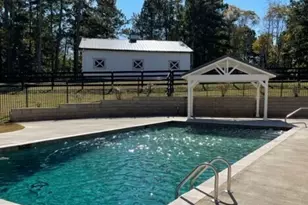 839 Sandy Creek Rd, Fayetteville, GA 30214 - Photo 14