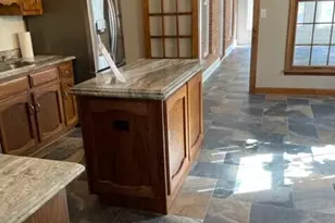 839 Sandy Creek Rd, Fayetteville, GA 30214 - Photo 4