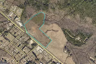 1504 Woodyard Rd, Elberton, GA 30635 - Photo 1