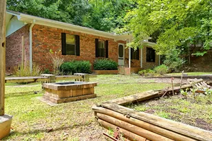 1054 Sutton Rd, Hiawassee, GA 30546 - Photo 2