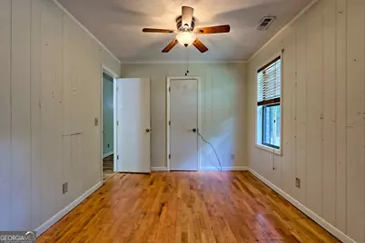 1054 Sutton Road, Hiawassee, GA 30546 - Photo 26