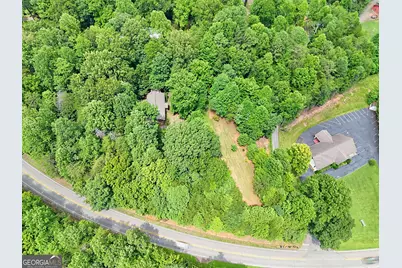 1054 Sutton Road, Hiawassee, GA 30546 - Photo 6