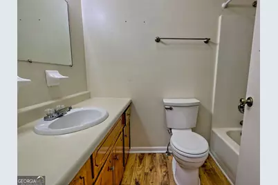 1054 Sutton Road, Hiawassee, GA 30546 - Photo 28