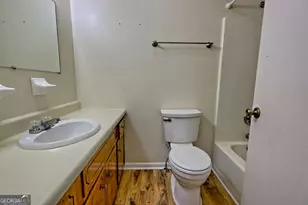 1054 Sutton Rd, Hiawassee, GA 30546 - Photo 28