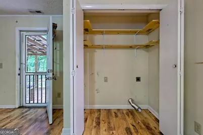 1054 Sutton Road, Hiawassee, GA 30546 - Photo 22