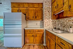 1054 Sutton Rd, Hiawassee, GA 30546 - Photo 18