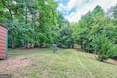 1054 Sutton Road, Hiawassee, GA 30546 - Photo 44