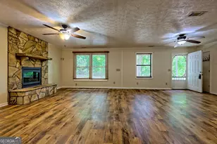 1054 Sutton Rd, Hiawassee, GA 30546 - Photo 14