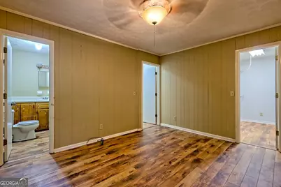 1054 Sutton Road, Hiawassee, GA 30546 - Photo 30