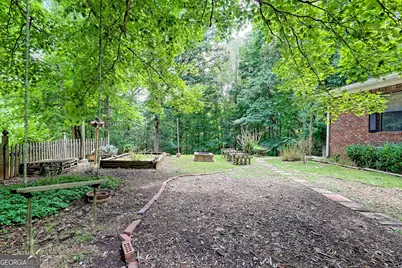 1054 Sutton Road, Hiawassee, GA 30546 - Photo 8