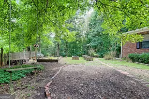 1054 Sutton Rd, Hiawassee, GA 30546 - Photo 8