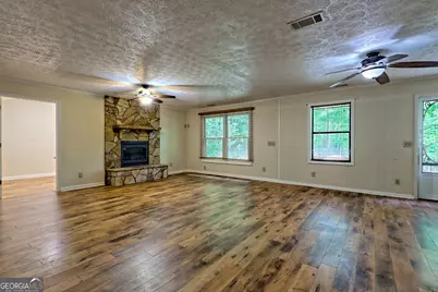 1054 Sutton Road, Hiawassee, GA 30546 - Photo 20