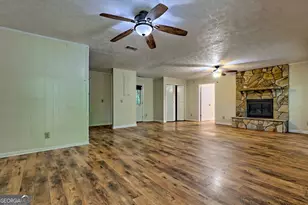 1054 Sutton Rd, Hiawassee, GA 30546 - Photo 12