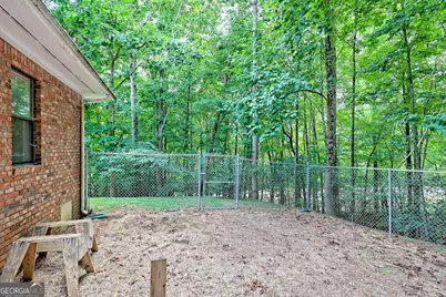 1054 Sutton Road, Hiawassee, GA 30546 - Photo 36