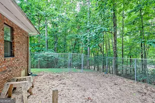 1054 Sutton Rd, Hiawassee, GA 30546 - Photo 36