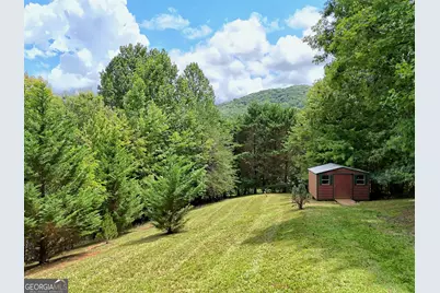 1054 Sutton Road, Hiawassee, GA 30546 - Photo 4