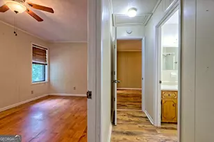 1054 Sutton Rd, Hiawassee, GA 30546 - Photo 24