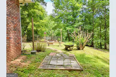 1054 Sutton Road, Hiawassee, GA 30546 - Photo 48