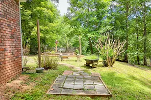 1054 Sutton Rd, Hiawassee, GA 30546 - Photo 48