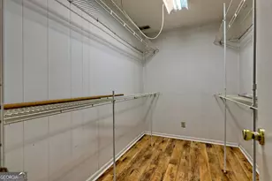 1054 Sutton Rd, Hiawassee, GA 30546 - Photo 32