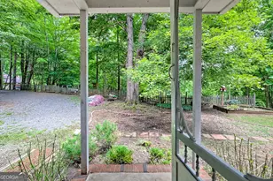 1054 Sutton Rd, Hiawassee, GA 30546 - Photo 38