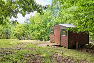 1054 Sutton Rd, Hiawassee, GA 30546 - Photo 50