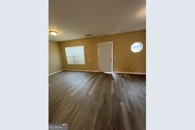 733 Wheel House Lane, Monroe, GA 30655 - Photo 2