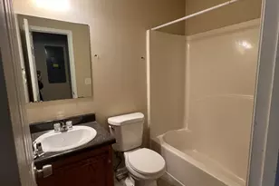 733 Wheel House Ln, Monroe, GA 30655 - Photo 8