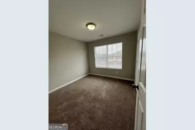 733 Wheel House Lane, Monroe, GA 30655 - Photo 6