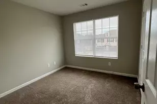 733 Wheel House Ln, Monroe, GA 30655 - Photo 6