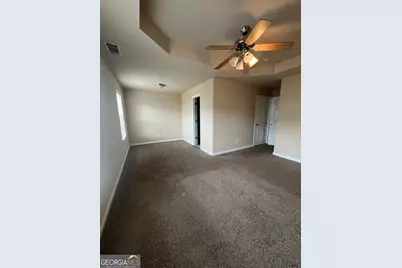 733 Wheel House Lane, Monroe, GA 30655 - Photo 4