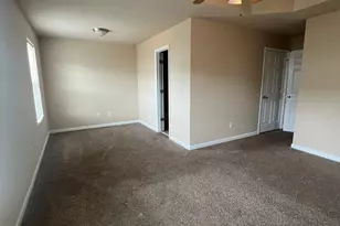 733 Wheel House Ln, Monroe, GA 30655 - Photo 4